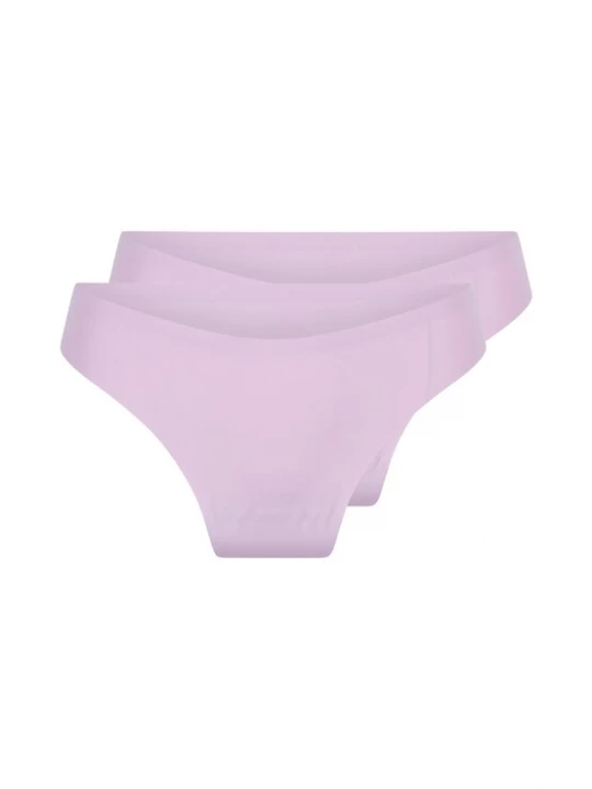 Foto van product LingaDore String lila