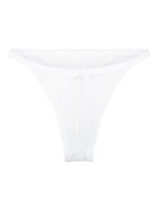 Foto van product LingaDore String offwhite
