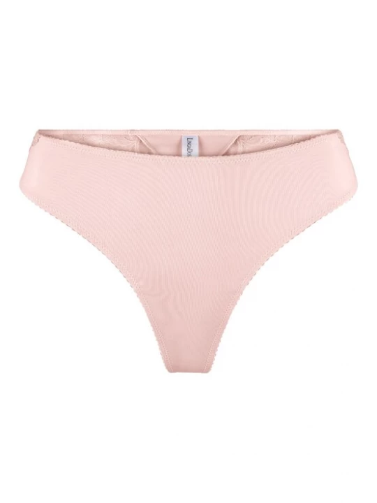 Foto van product LingaDore String rosa