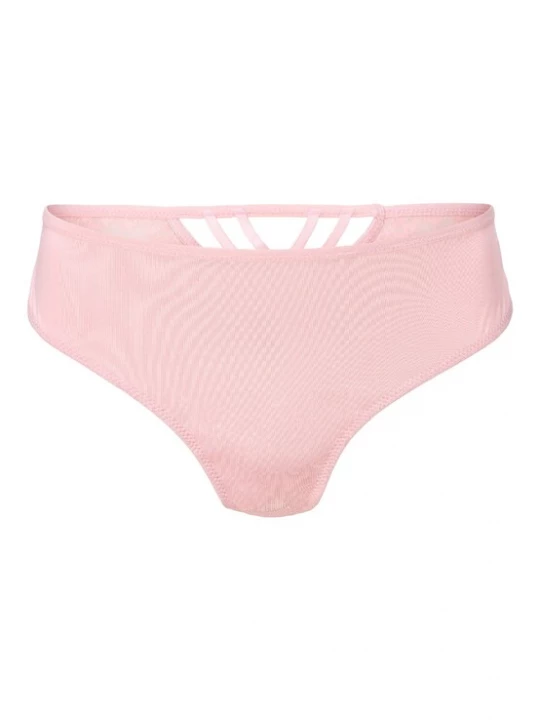 Foto van product LingaDore String rosa
