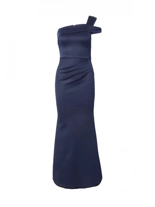 Foto van product Lipsy Avondjurk navy