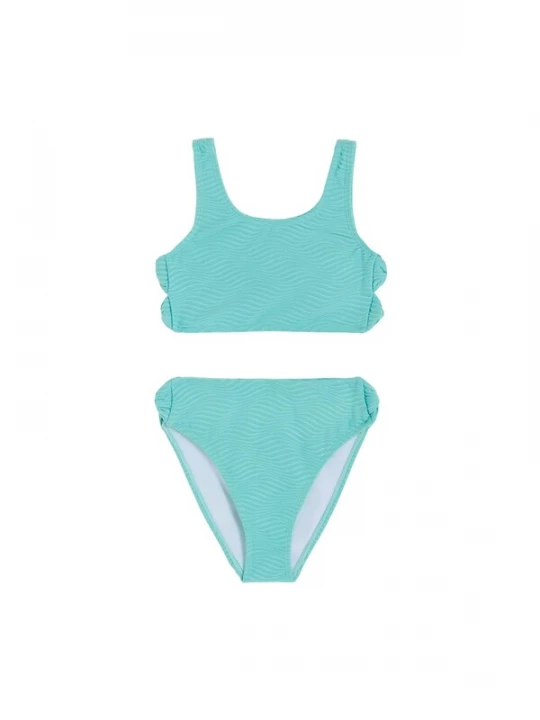 Foto van product Lipsy Bikini aqua