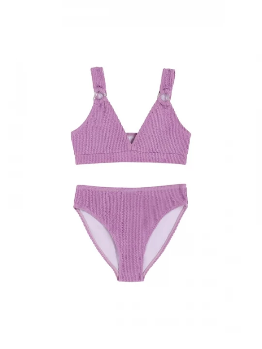 Foto van product Lipsy Bikini lila