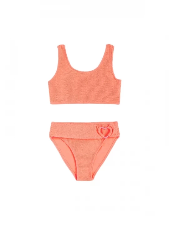 Foto van product Lipsy Bikini zalm roze
