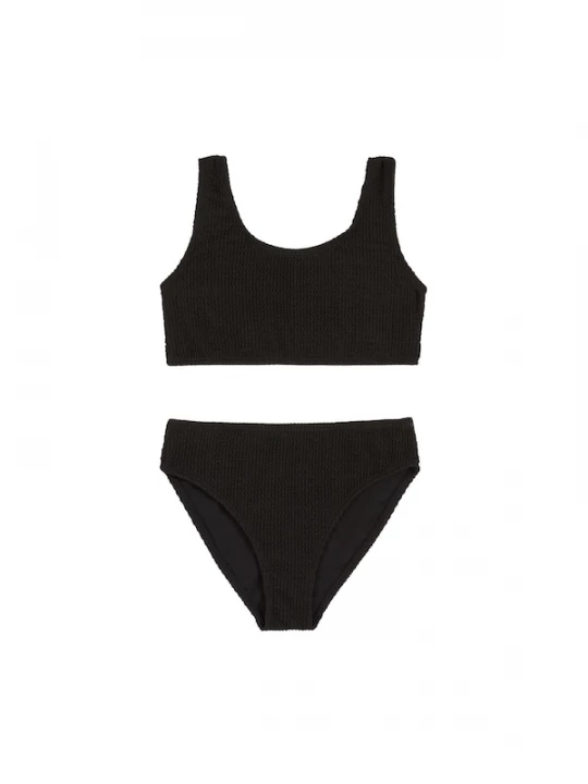 Foto van product Lipsy Bikini zwart