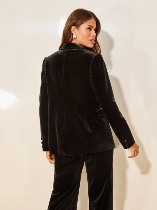 Foto van product Lipsy Blazers zwart