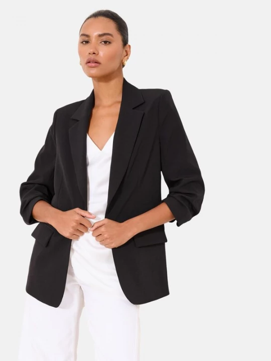 Foto van product Lipsy Blazers zwart