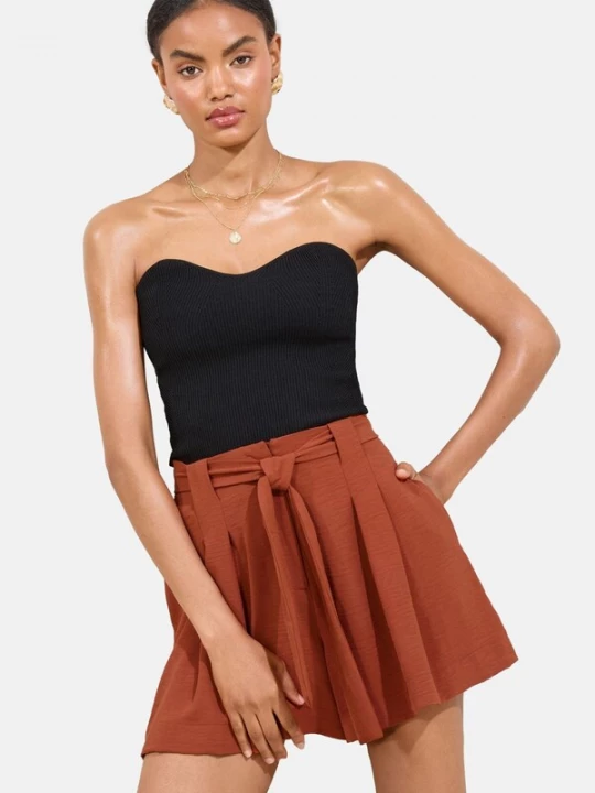 Foto van product Lipsy Broek kreeft