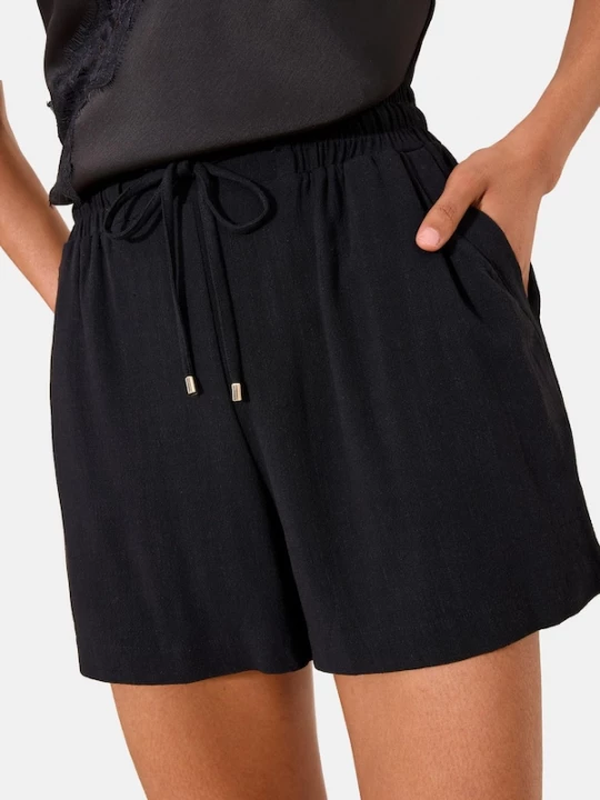 Foto van product Lipsy Broek zwart