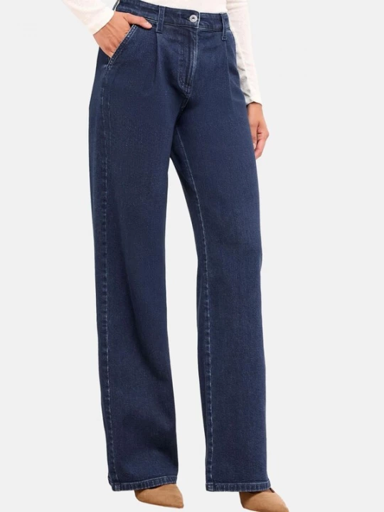 Foto van product Lipsy Jeans blauw