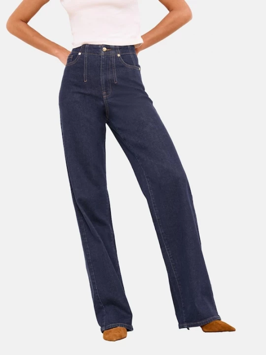 Foto van product Lipsy Jeans navy