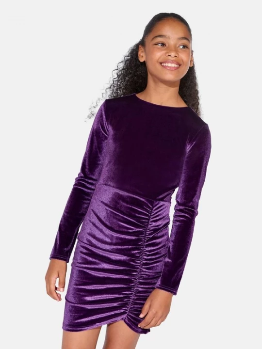 Foto van product Lipsy Jurk lila