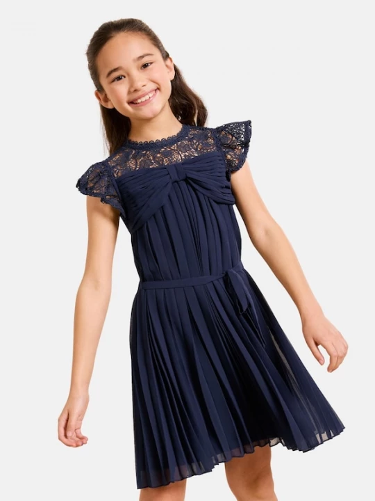 Foto van product Lipsy Jurk navy