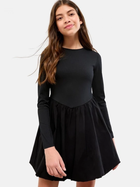 Foto van product Lipsy Jurk zwart
