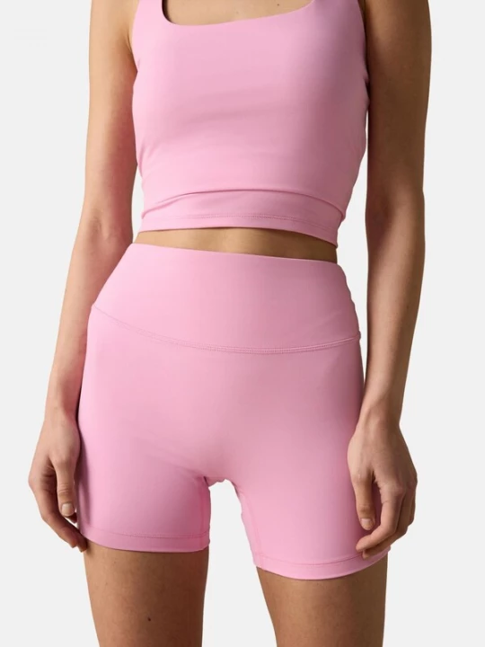 Foto van product Lipsy Leggings lichtroze