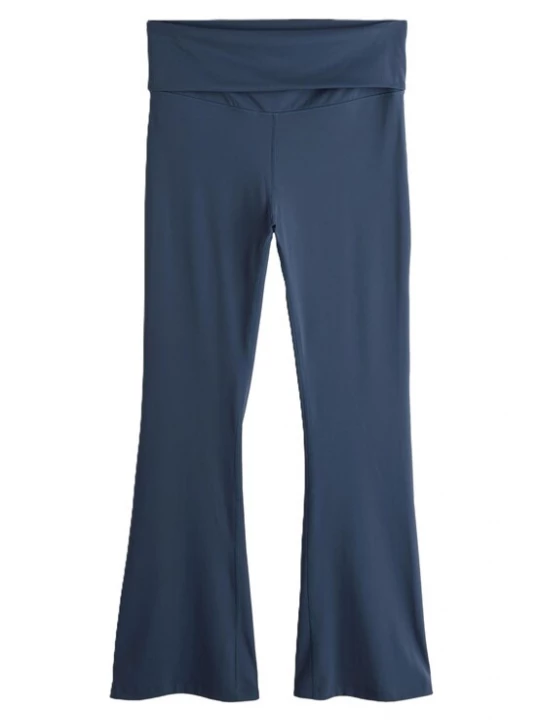 Foto van product Lipsy Leggings marine