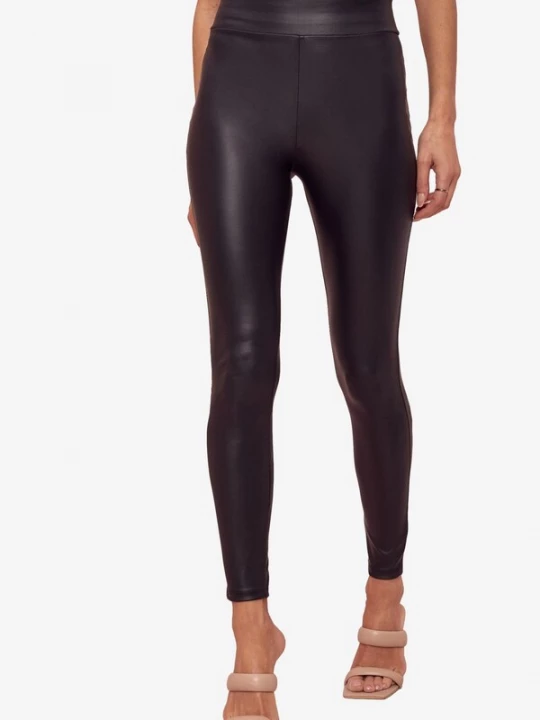 Foto van product Lipsy Leggings zwart