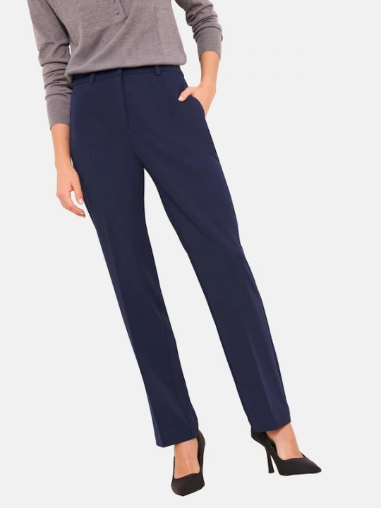 Foto van product Lipsy Pantalon navy