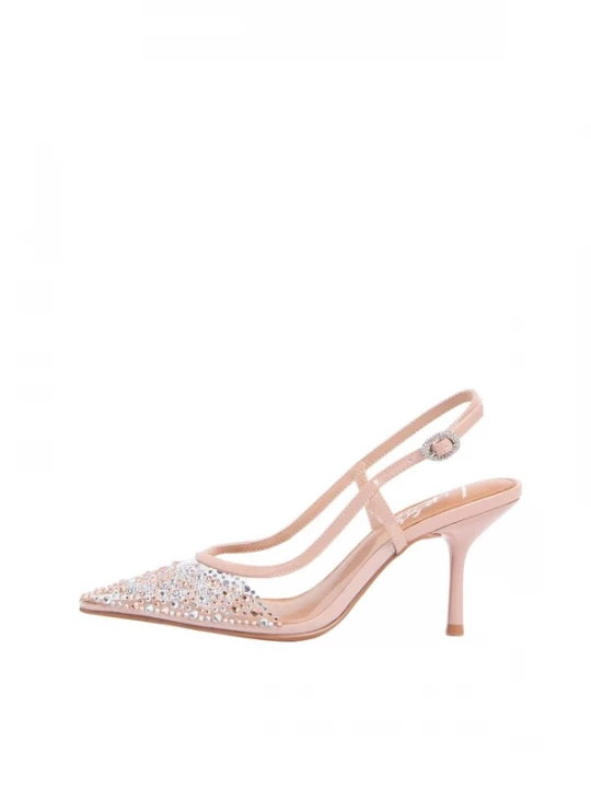 Foto van product Lipsy Pumps nude