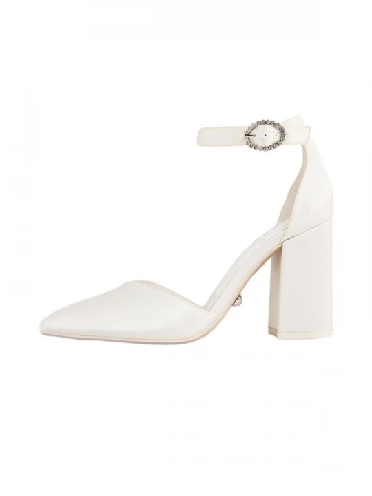 Foto van product Lipsy Pumps wit