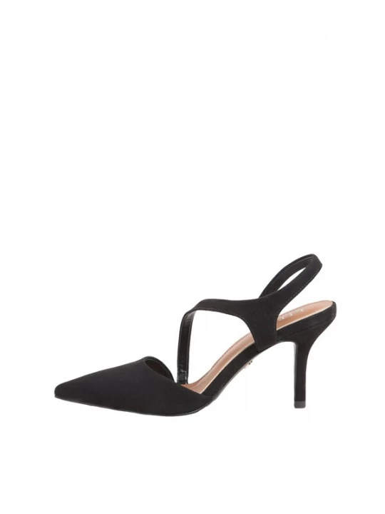 Foto van product Lipsy Pumps zwart