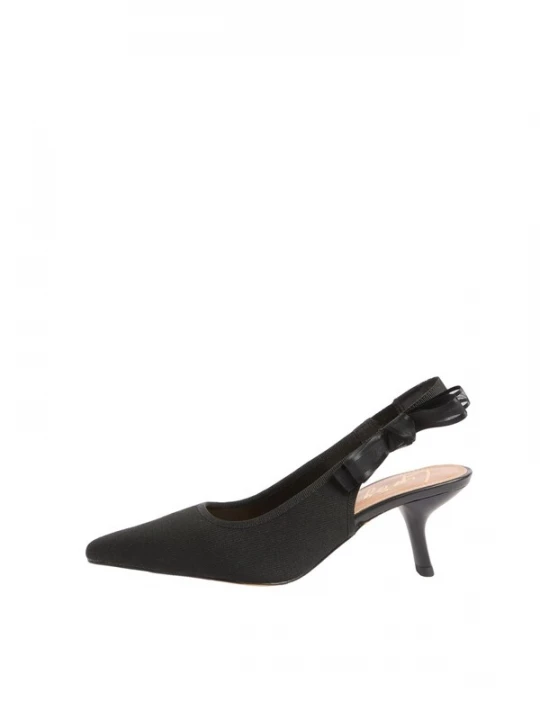 Foto van product Lipsy Slingpumps zwart