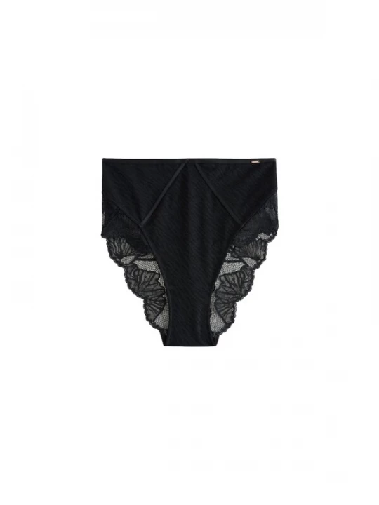 Foto van product Lipsy Slip zwart