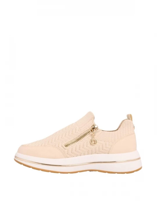 Foto van product Lipsy Sneakers crème