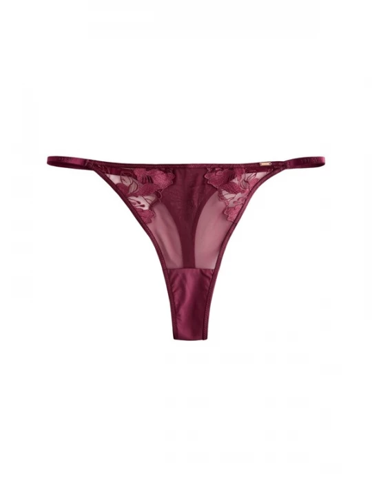 Foto van product Lipsy String lila