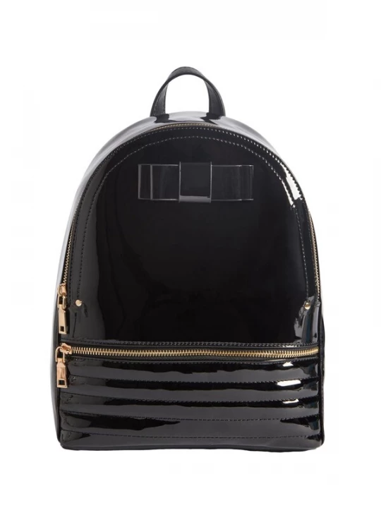 Foto van product Lipsy Tas zwart