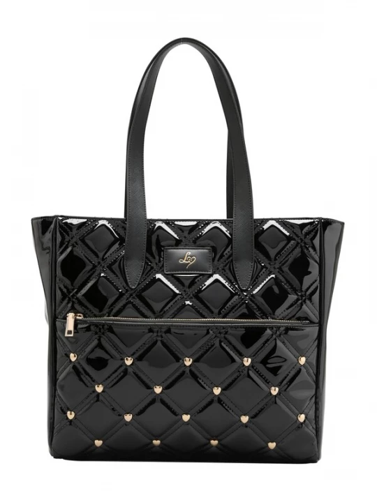 Foto van product Lipsy Tas zwart