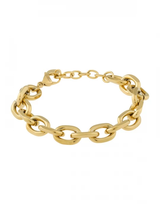 Foto van product Liu Jo Armband goud