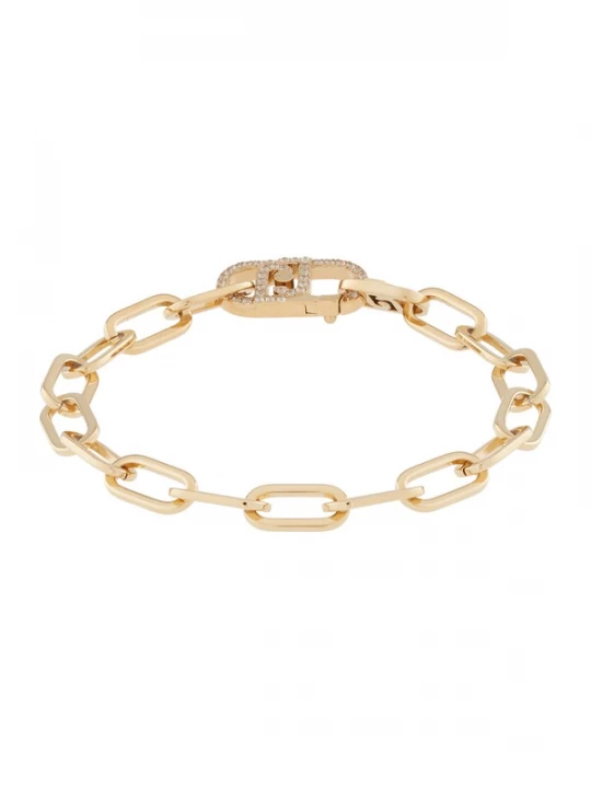 Foto van product Liu Jo Armband goud