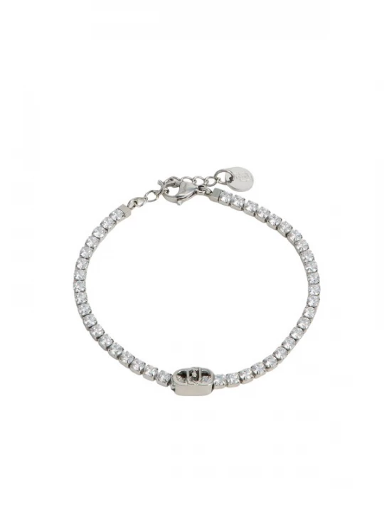 Foto van product Liu Jo Armband zilver