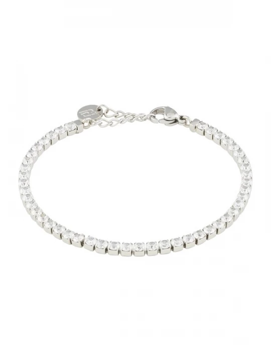 Foto van product Liu Jo Armband zilver