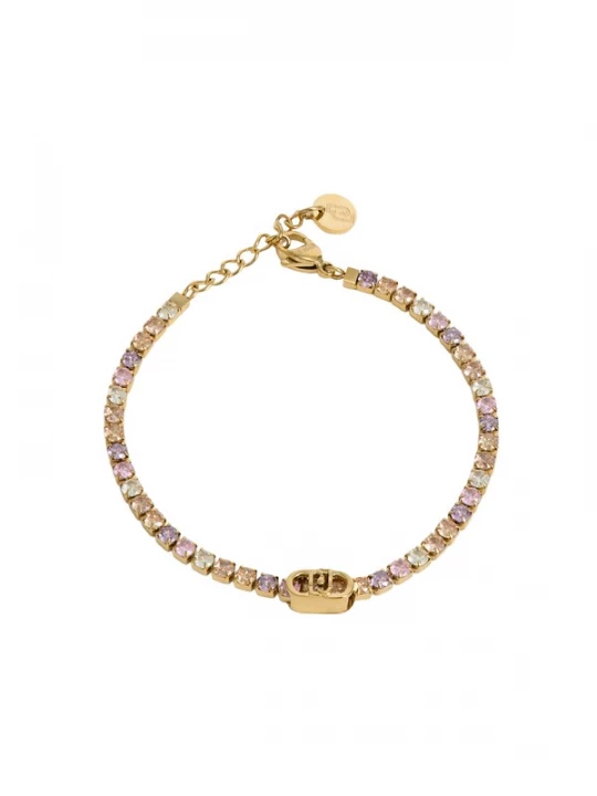 Foto van product Liu Jo Armband zilver