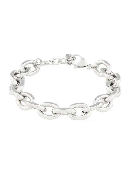 Foto van product Liu Jo Armband zilver