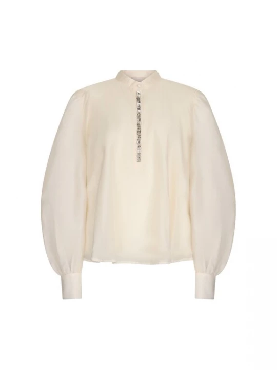 Foto van product Liu Jo Blouse crème