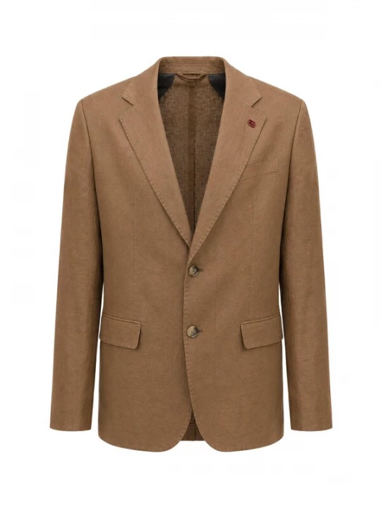 Foto van product Liu Jo Colbert cognac