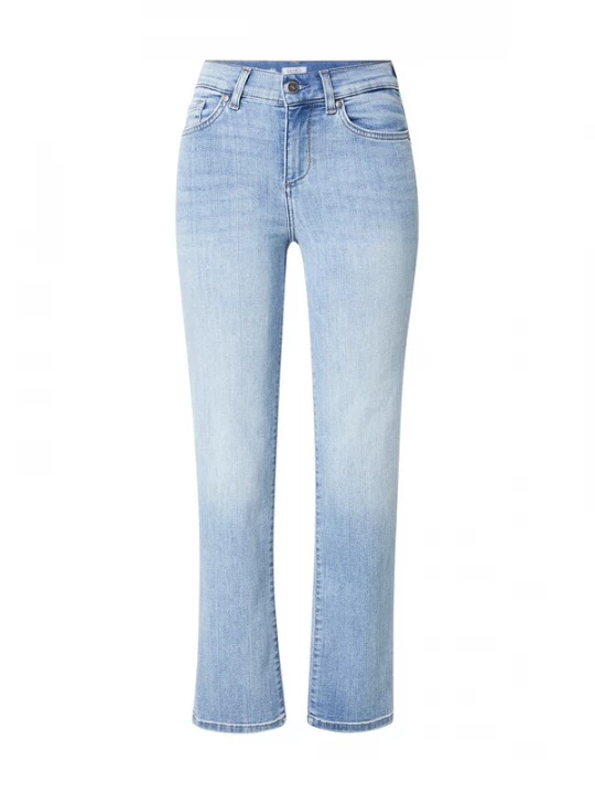 Foto van product Liu Jo Jeans 'Authen' lichtblauw