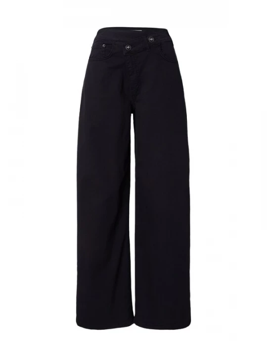 Foto van product Liu Jo Jeans black denim