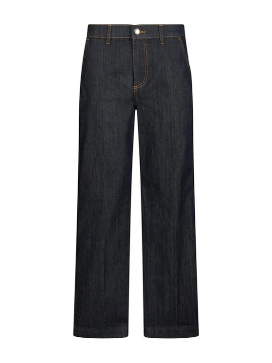 Foto van product Liu Jo Jeans donkerblauw