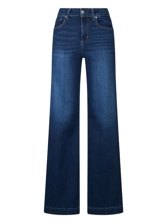 Foto van product Liu Jo Jeans donkerblauw