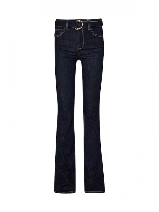 Foto van product Liu Jo Jeans donkerblauw
