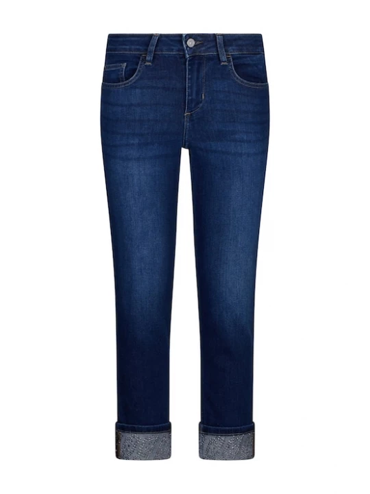 Foto van product Liu Jo Jeans donkerblauw