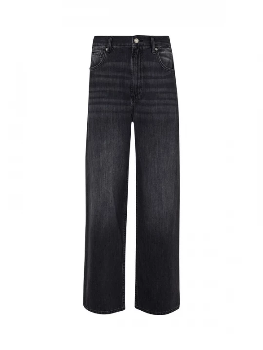 Foto van product Liu Jo Jeans donkergrijs