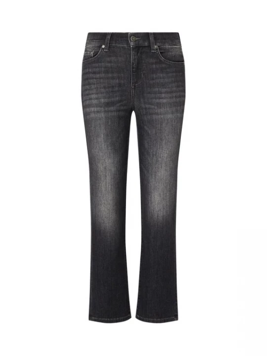 Foto van product Liu Jo Jeans grey denim