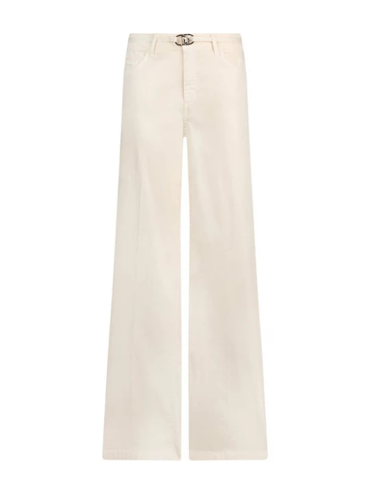 Foto van product Liu Jo Jeans wolwit