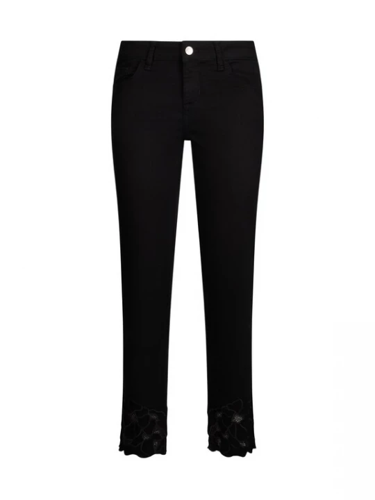 Foto van product Liu Jo Jeans zwart