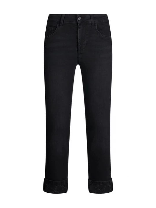 Foto van product Liu Jo Jeans zwart